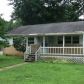 1414 24th St, Vienna, WV 26105 ID:15980027