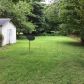 1414 24th St, Vienna, WV 26105 ID:15980028