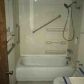 1414 24th St, Vienna, WV 26105 ID:15980033