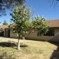 715 East Avenue J5, Lancaster, CA 93535 ID:15980434