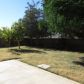 715 East Avenue J5, Lancaster, CA 93535 ID:15980436