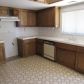 715 East Avenue J5, Lancaster, CA 93535 ID:15980441