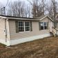 359 Shadowwood Dr, Grayson, KY 41143 ID:15980456