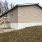 359 Shadowwood Dr, Grayson, KY 41143 ID:15980461