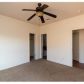 5312 Manuel Puentes Ct, El Paso, TX 79934 ID:15980779