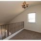 5312 Manuel Puentes Ct, El Paso, TX 79934 ID:15980782