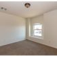 5312 Manuel Puentes Ct, El Paso, TX 79934 ID:15980783