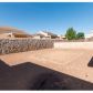 5312 Manuel Puentes Ct, El Paso, TX 79934 ID:15980784