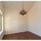 5312 Manuel Puentes Ct, El Paso, TX 79934 ID:15980785