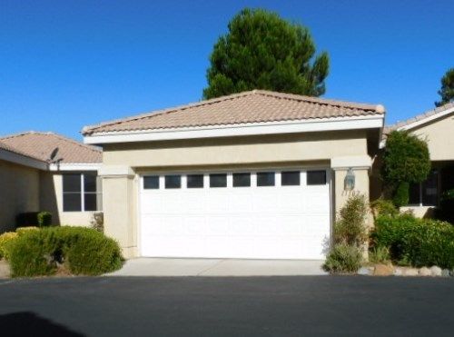 11102 Sandy Ln, Apple Valley, CA 92308