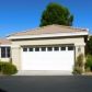 11102 Sandy Ln, Apple Valley, CA 92308 ID:15980910