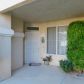 11102 Sandy Ln, Apple Valley, CA 92308 ID:15980914