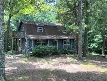 64 Stone Rd, Pinson, TN 38366