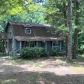 64 Stone Rd, Pinson, TN 38366 ID:15979077