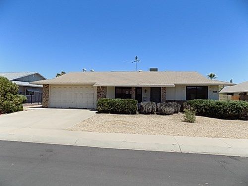 12526 W. Regal Drive, Sun City West, AZ 85375