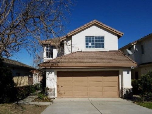 18039 Stonehaven, Salinas, CA 93908