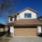 18039 Stonehaven, Salinas, CA 93908 ID:15980900