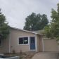 2026 Copper Creek D, Colorado Springs, CO 80910 ID:15981978