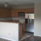 2026 Copper Creek D, Colorado Springs, CO 80910 ID:15981981