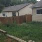 2026 Copper Creek D, Colorado Springs, CO 80910 ID:15981983