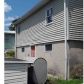 32 Lititz Run Rd, Lititz, PA 17543 ID:15982604