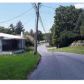 32 Lititz Run Rd, Lititz, PA 17543 ID:15982605