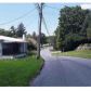 32 Lititz Run Rd, Lititz, PA 17543 ID:15982605