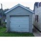 32 Lititz Run Rd, Lititz, PA 17543 ID:15982606