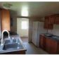 32 Lititz Run Rd, Lititz, PA 17543 ID:15982607