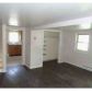 32 Lititz Run Rd, Lititz, PA 17543 ID:15982608