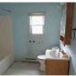 32 Lititz Run Rd, Lititz, PA 17543 ID:15982609