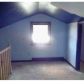 32 Lititz Run Rd, Lititz, PA 17543 ID:15982611