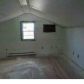 32 Lititz Run Rd, Lititz, PA 17543 ID:15982612