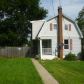 921 Emma St, Lebanon, PA 17042 ID:15979925