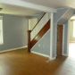 921 Emma St, Lebanon, PA 17042 ID:15979926