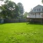 921 Emma St, Lebanon, PA 17042 ID:15979932