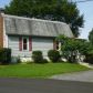 921 Emma St, Lebanon, PA 17042 ID:15979933