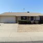 12526 W. Regal Drive, Sun City West, AZ 85375 ID:15980147