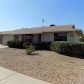 12526 W. Regal Drive, Sun City West, AZ 85375 ID:15980148