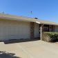 12526 W. Regal Drive, Sun City West, AZ 85375 ID:15980149