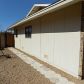 12526 W. Regal Drive, Sun City West, AZ 85375 ID:15980150