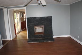 56 Morris Rd, Danville, AL 35619