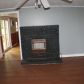 56 Morris Rd, Danville, AL 35619 ID:15980864