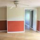 56 Morris Rd, Danville, AL 35619 ID:15980865