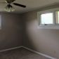 56 Morris Rd, Danville, AL 35619 ID:15980866