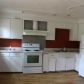56 Morris Rd, Danville, AL 35619 ID:15980867