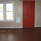 56 Morris Rd, Danville, AL 35619 ID:15980868