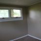 56 Morris Rd, Danville, AL 35619 ID:15980869