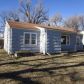 243 Turkle Ave, Haysville, KS 67060 ID:15981170