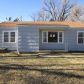 243 Turkle Ave, Haysville, KS 67060 ID:15981173